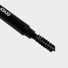 Shop JOJAXS Brow Master Precision Pencil Womens & Mens Luxury Fashion & Designer Accessories on Jackson JoJaxs® Official US Site. - JoJaxs.com