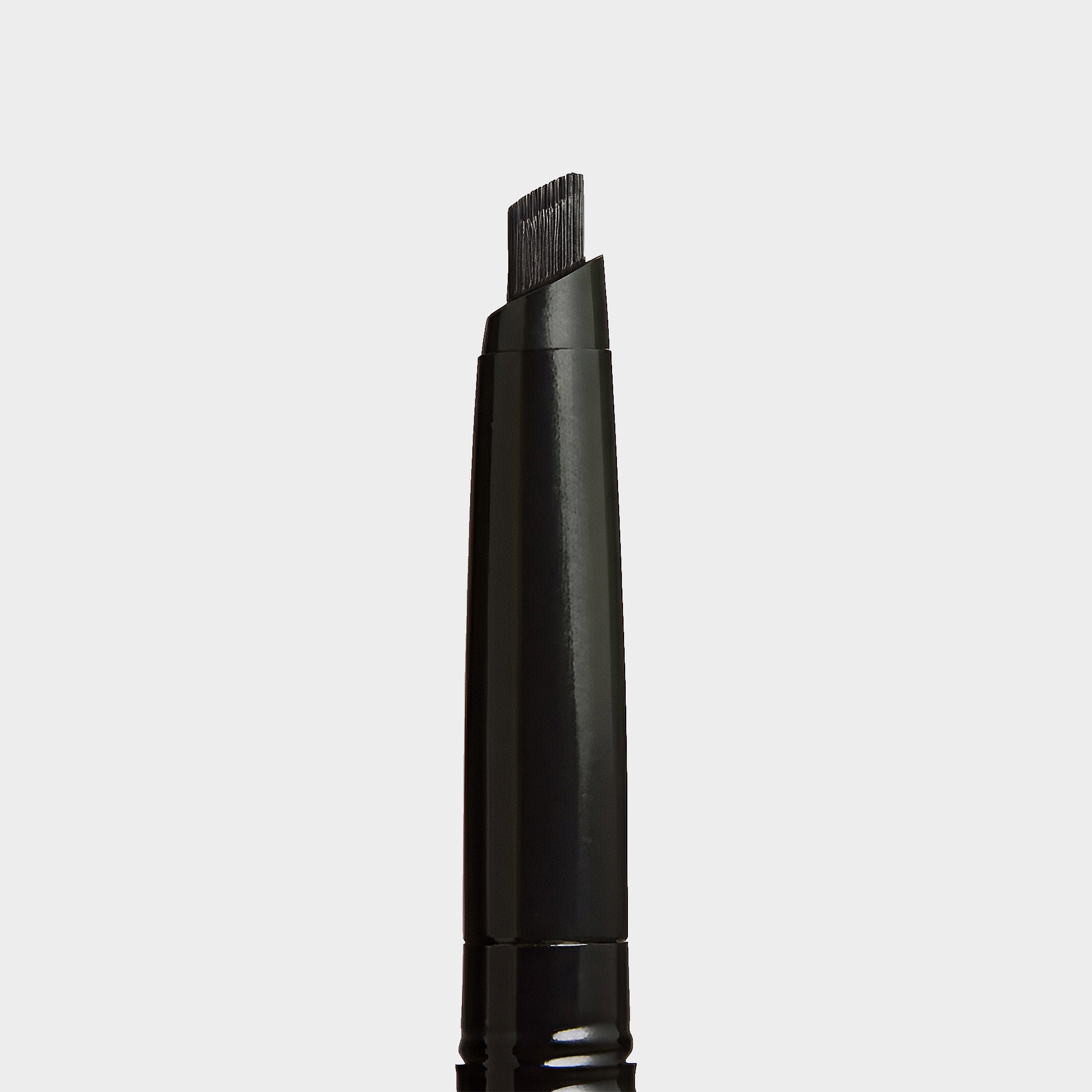Shop JOJAXS Brow Master Precision Pencil Womens & Mens Luxury Fashion & Designer Accessories on Jackson JoJaxs® Official US Site. - JoJaxs.com