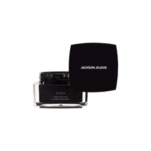 Shop JOJAXS Silky Shea Body Butter Womens & Mens Luxury Fashion & Designer Accessories on Jackson JoJaxs® Official US Site. - JoJaxs.com