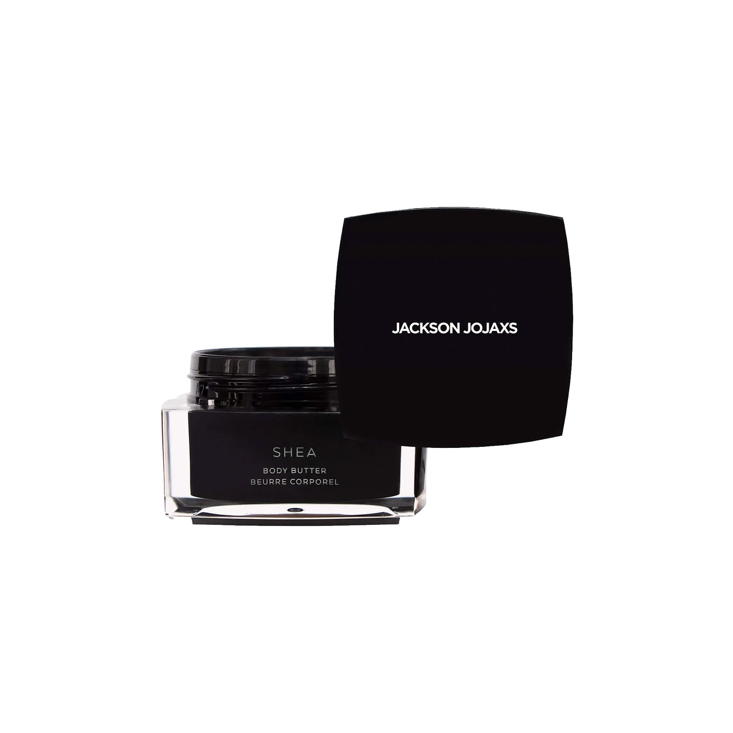 Shop JOJAXS Silky Shea Body Butter Womens & Mens Luxury Fashion & Designer Accessories on Jackson JoJaxs® Official US Site. - JoJaxs.com