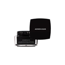 Shop JOJAXS Embrace & Nourish Collagen Moisturizer Womens & Mens Luxury Fashion & Designer Accessories on Jackson JoJaxs® Official US Site. - JoJaxs.com