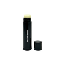 Shop JOJAXS Eco-Luxe Vegan Lip Balm Womens & Mens Luxury Fashion & Designer Accessories on Jackson JoJaxs® Official US Site. - JoJaxs.com