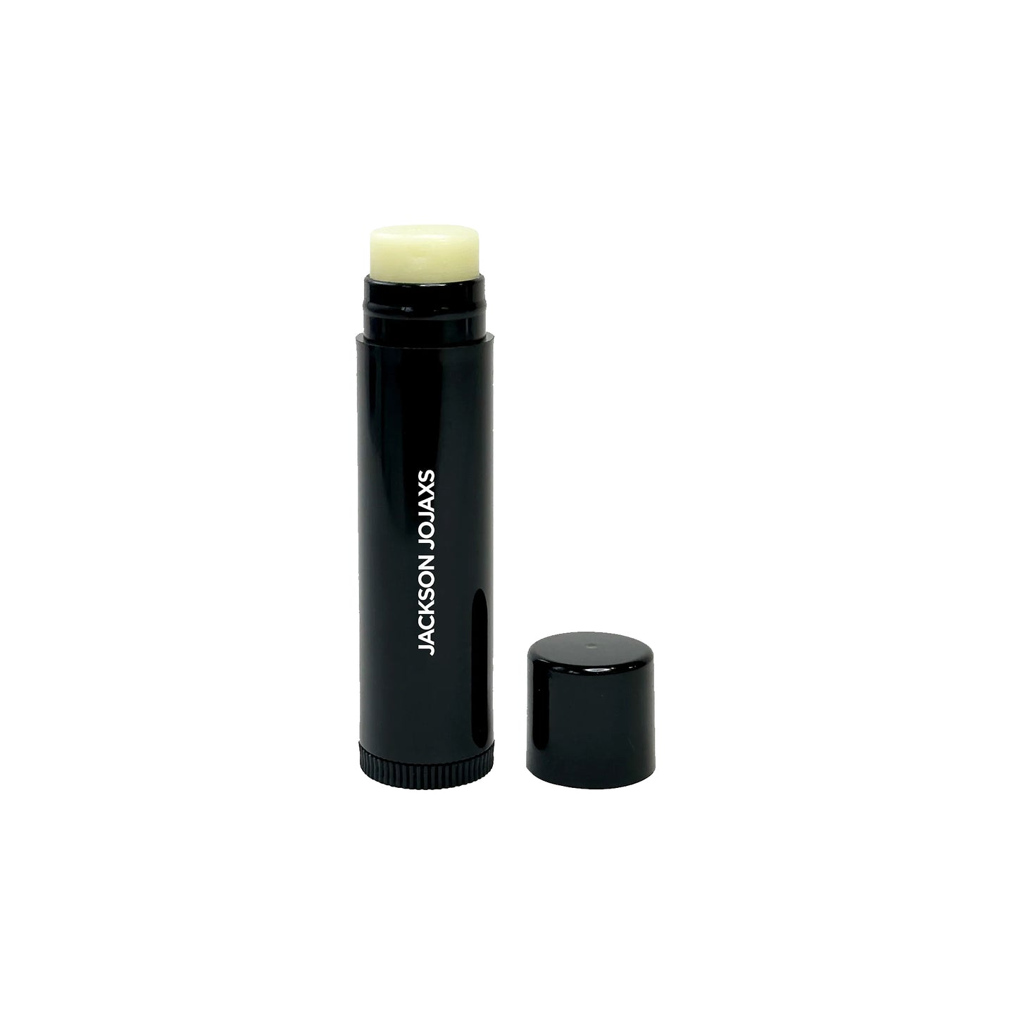 Shop JOJAXS Eco-Luxe Vegan Lip Balm Womens & Mens Luxury Fashion & Designer Accessories on Jackson JoJaxs® Official US Site. - JoJaxs.com