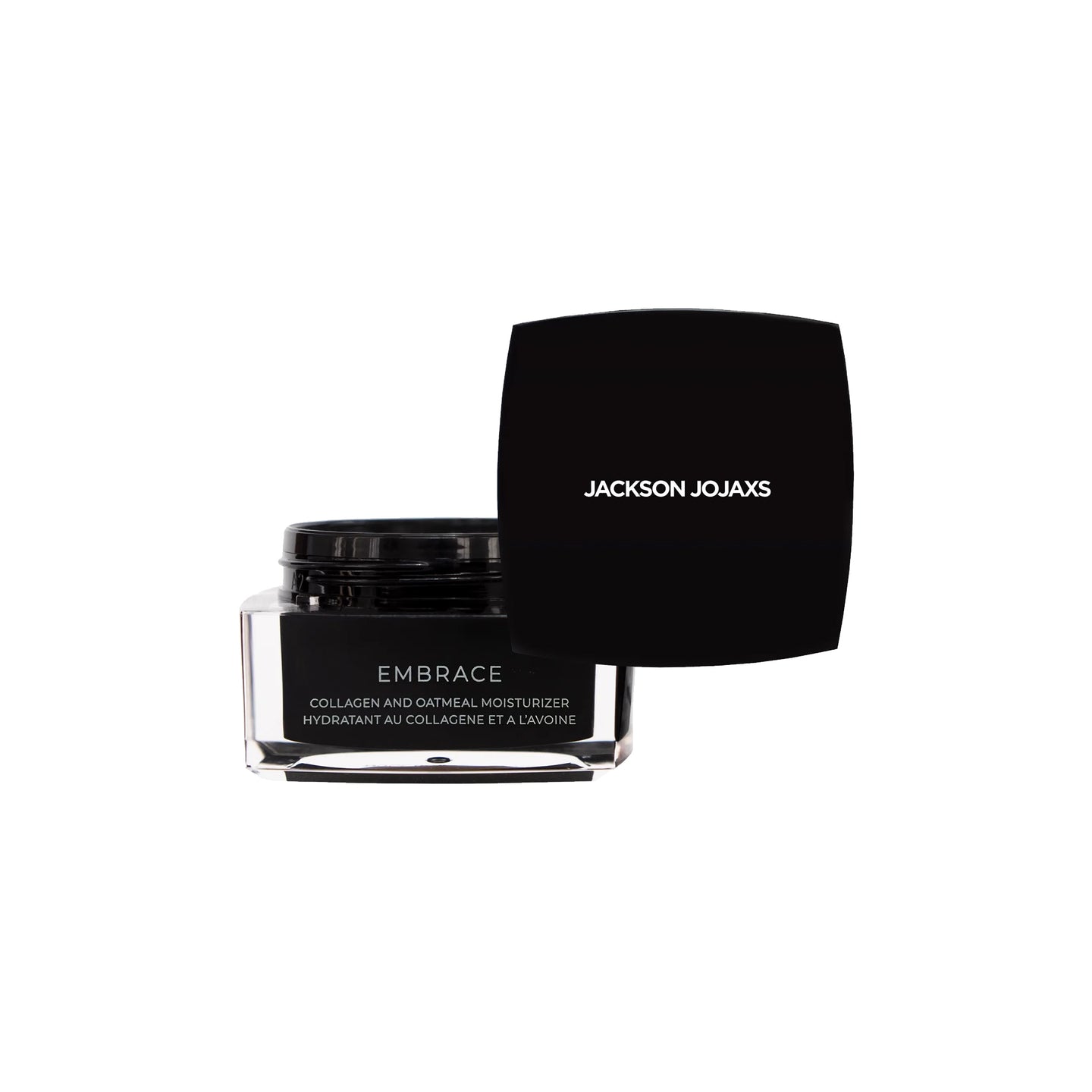 Shop JOJAXS Embrace & Nourish Collagen Moisturizer Womens & Mens Luxury Fashion & Designer Accessories on Jackson JoJaxs® Official US Site. - JoJaxs.com