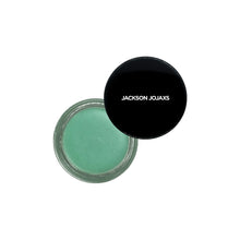 Shop JOJAXS Exfoliating Lip Scrub Womens & Mens Luxury Fashion & Designer Accessories on Jackson JoJaxs® Official US Site. - JoJaxs.com