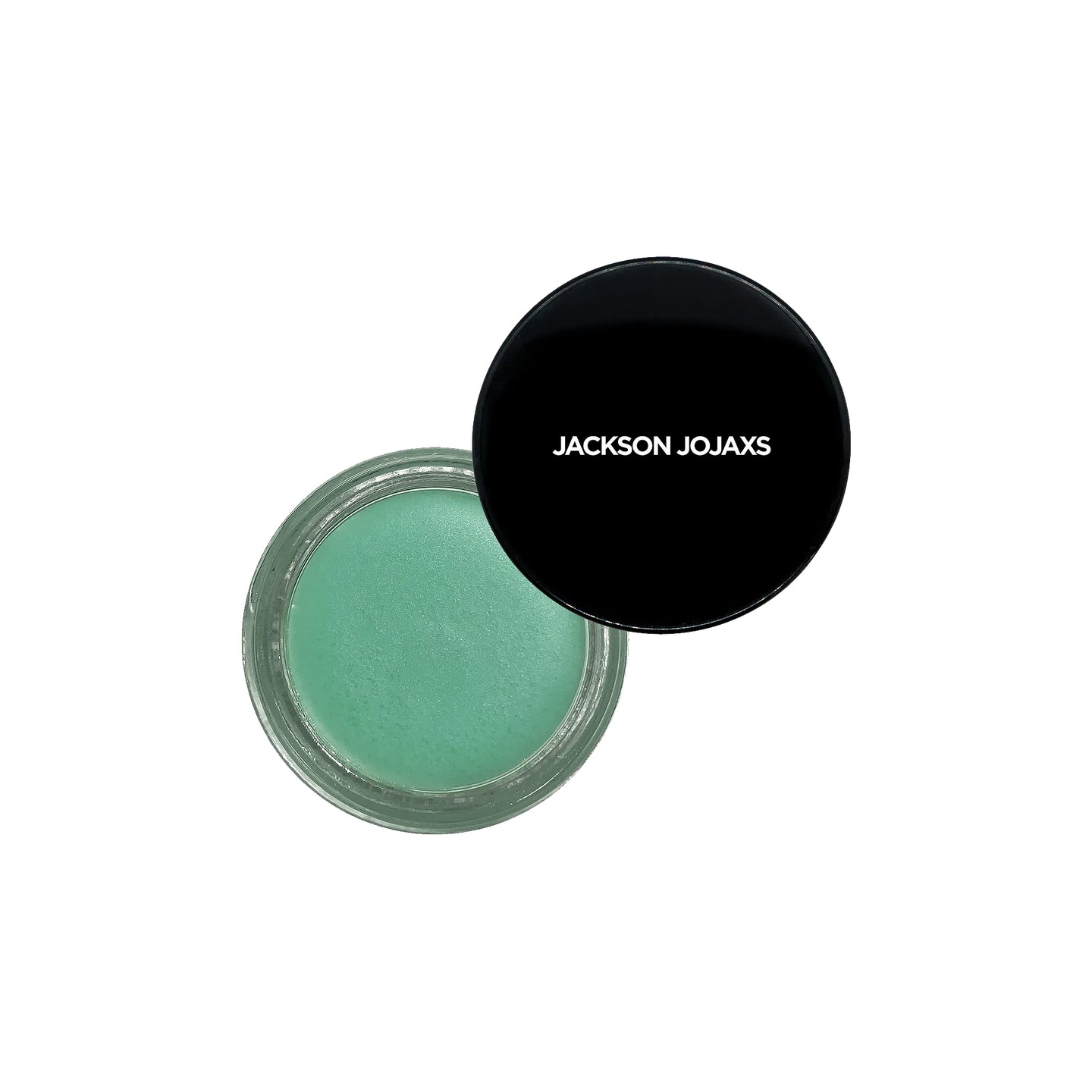 Shop JOJAXS Exfoliating Lip Scrub Womens & Mens Luxury Fashion & Designer Accessories on Jackson JoJaxs® Official US Site. - JoJaxs.com