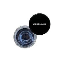 Shop JOJAXS Luminous Glow Revitalizing Mask Womens & Mens Luxury Fashion & Designer Accessories on Jackson JoJaxs® Official US Site. - JoJaxs.com