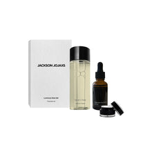 Shop JOJAXS Beauté Complete Skincare Gift Set Womens & Mens Luxury Fashion & Designer Accessories on Jackson JoJaxs® Official US Site. - JoJaxs.com