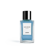 Jackson Soulmate Pour Homme Eau De Parfum