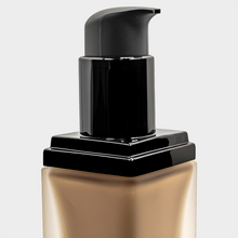 Shop JOJAXS Flawless Perfection Foundation Womens & Mens Luxury Fashion & Designer Accessories on Jackson JoJaxs® Official US Site. - JoJaxs.com