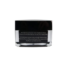 Shop JOJAXS Silken Hyaluronic Moisturizer Womens & Mens Luxury Fashion & Designer Accessories on Jackson JoJaxs® Official US Site. - JoJaxs.com