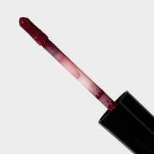 JOJAXS Luxe Lip Essentials Kit