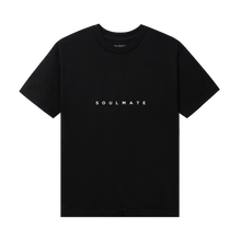 Shop JoJaxs Soul-Mate Relaxed-Fit Cotton T-Shirt Womens & Mens Luxury Fashion & Designer Accessories on Jackson JoJaxs® Official US Site. - JoJaxs.com