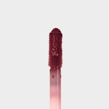 JOJAXS Lustrous Lip Gloss