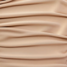 JoJaxs Halter Nylon Swimsuit