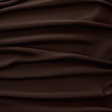 JoJaxs Halter Nylon Swimsuit