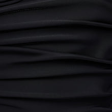 JoJaxs Halter Nylon Swimsuit