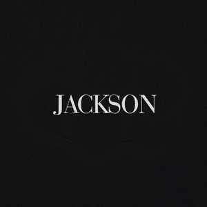 Jackson Planet Cotton Tee