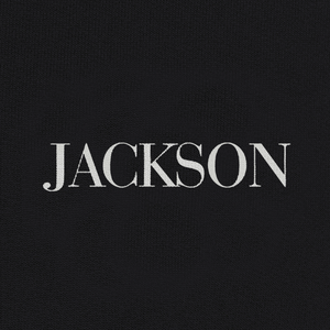 Shop Jackson 2018 Monogram Fleece Sweatshirt Womens & Mens Designer Clothing by Jackson JoJaxs® Official Site. JoJaxs.com