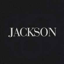 Shop Jackson 2018 Fleece Sweatshirt Womens & Mens Designer Clothing by Jackson JoJaxs® Official Site. JoJaxs.com