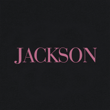 Jackson Boba Fleece Hoodie