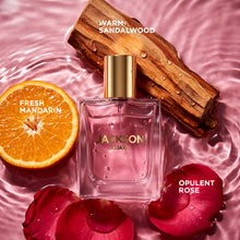 JOJAXS Signature Women's Eau de Toilette