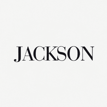 Shop Jackson Roses Fleece Sweatshirt Womens & Mens Designer Clothing by Jackson JoJaxs® Official Site. JoJaxs.com