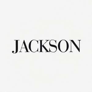 Shop Jackson Roses Fleece Sweatshirt Womens & Mens Designer Clothing by Jackson JoJaxs® Official Site. JoJaxs.com