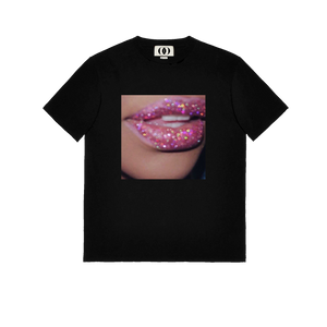 Jackson Retro Gloss Tee - JoJaxs®