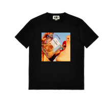 Jackson Retro Chanel Tee - JoJaxs®