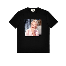 Jackson Retro Monroe Tee - JoJaxs®