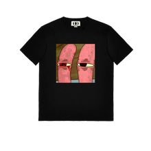 Jackson Retro Forbidden Jutsu Tee - JoJaxs®