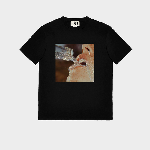 Jackson Retro Gulp Tee - JoJaxs®