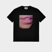 Jackson Retro Gloss Tee - JoJaxs®