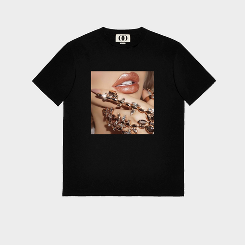 Jackson Retro Jewels Tee - JoJaxs®