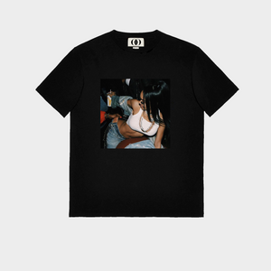 Jackson Retro Boujee Tee - JoJaxs®