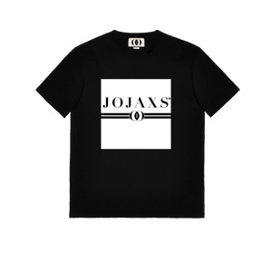 Jackson Classic Style Brand Tee - JoJaxs®