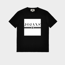 Jackson Classic Style Brand Tee - JoJaxs®